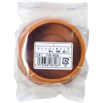FR-659 Xbp[Lbv ACE(G[X) Ka60mm 1 FR-659 58709227