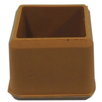 FR-672 Xbp[Lbv ACE(G[X) Ka21mm 1 FR-672 58709288