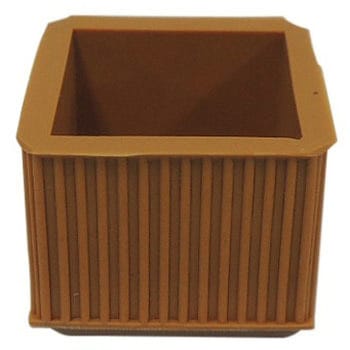 FR-673 Xbp[Lbv ACE(G[X) Ka24mm 1 FR-673 58709297