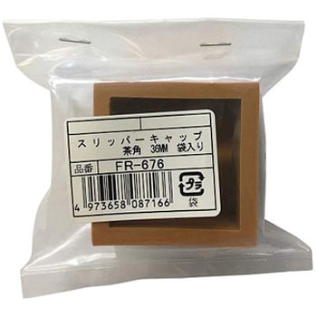 FR-676 Xbp[Lbv ACE(G[X) Ka36mm 1 FR-676 58709324