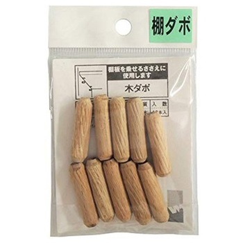 PG-721 �E�B�Y �؃_�{ ACE(�G�[�X) 58709455