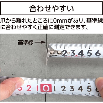 コンべックスフィットギア シンワ