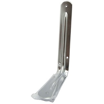 150�~90 �A���O���u���P�b�g ACE(�G�[�X) 58709665