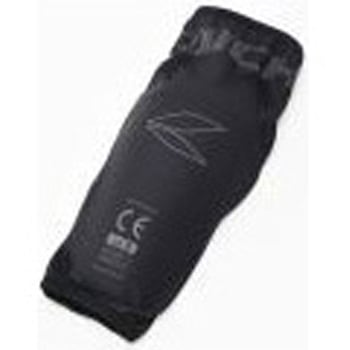 BLACK-ONE SIZE TRV081XeXCE2G{[ RS^C` FBLACK 21cm 58709695