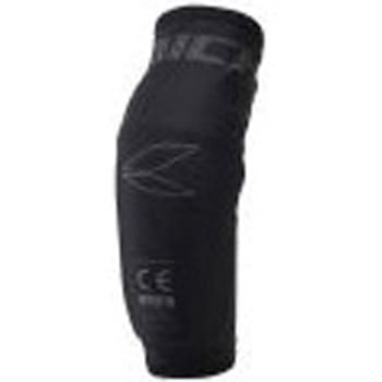 TRV081ステルスCE2エルボー - RSタイチ