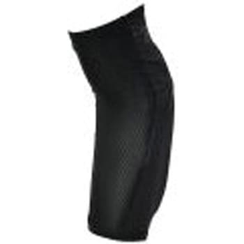 TRV081ステルスCE2エルボー - RSタイチ