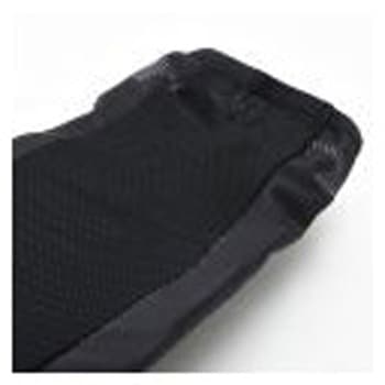 TRV081ステルスCE2エルボー - RSタイチ