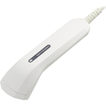 C-41-USB-HID-AM-V CCDo[R[h[_[ IvgGNgjNX 58709799
