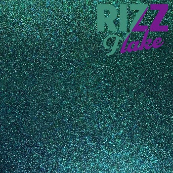 RF108 SHOW UP Yt[N 100g SHOW UP 1 RF108 58709896