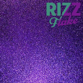 RF112 SHOW UP Yt[N 100g SHOW UP 1 RF112 58709939