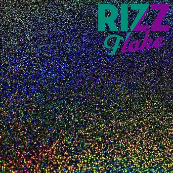 RFM102 SHOW UP Yt[N 100g SHOW UP 1 RFM102 58710000