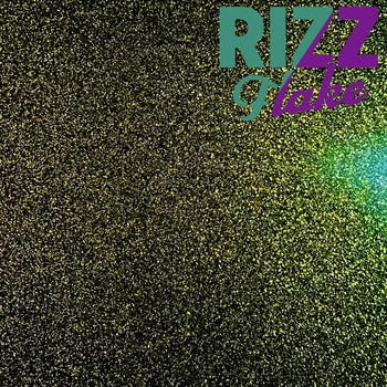 RFM104 SHOW UP Yt[N 100g SHOW UP 1 RFM104 58710018