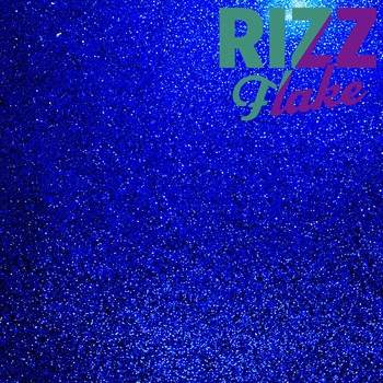 RFM107 SHOW UP Yt[N 100g SHOW UP 1 RFM107 58710045