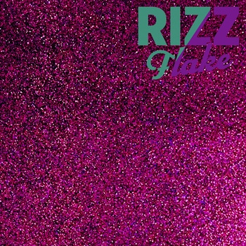 RFM110 SHOW UP Yt[N 100g SHOW UP 1 RFM110 58710079