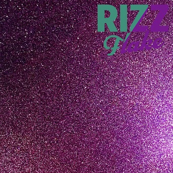 RFM111 SHOW UP Yt[N 100g SHOW UP 1 RFM111 58710088