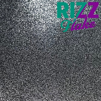 SHOW UP リズフレーク small 50g SHOW UP