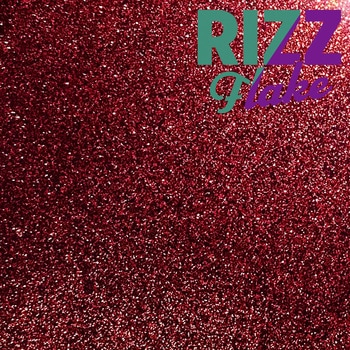 RFM109S SHOW UP Yt[N small 50g SHOW UP 1 RFM109S 58710395