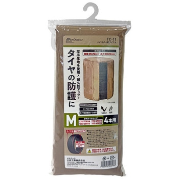 TC-11 ^CJo[^Cv Meltec(厩H) 1 TC-11 58710727