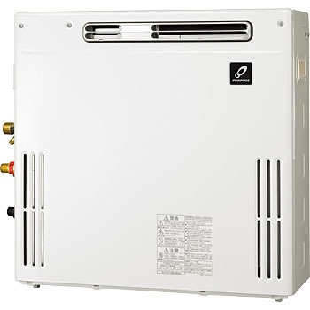 GX-1600AR ӂ닋 GXV[Y p[pX 58711722