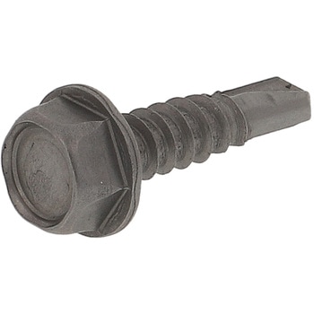 ドリルねじエクセル-F【Excel-F】HEX 小箱(ステンレス/SUS410) 丸エム製作所