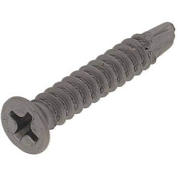 4x30 h˂GNZ-FyExcel-FzM D7 (XeX/SUS410) ۃG쏊 ˂̌Ă4mm30mm 1(1000{) 58711768