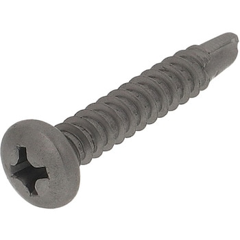 5x25 h˂GNZ-FyExcel-Fz PAN (XeX/SUS304) ۃG쏊 ˂̌Ă5mm25mm 1(500{) 58712136