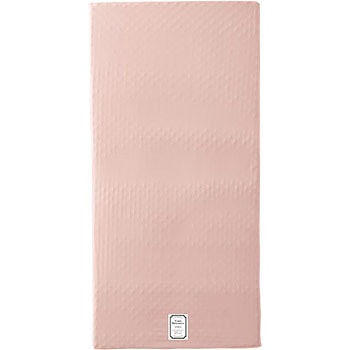 AX-BG570 収納式リクライニングベッド 1台 ATEX(アテックス) 【通販