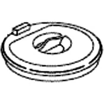 お茶ひき器 緑茶美採 専用部品 - ツインバード