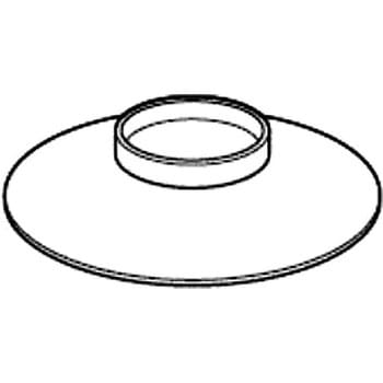 酒燗器 専用部品 ツインバード