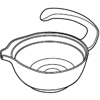 酒燗器 専用部品 ツインバード