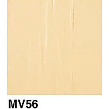 MV56 }`RV  58712718