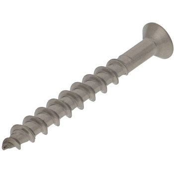 アリンコ【ALNC】皿頭 小箱(ステンレス) - 丸エム製作所