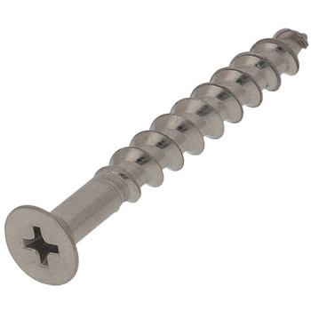 8x75 ARyALNCzM (XeX) ۃG쏊 ˂̌Ă8mm75mm 1(200{) 58713326