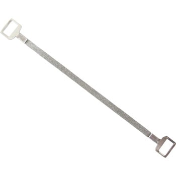 ハナツールズ マジックソー ダイヤモンドシャープナー替刃 ハナツールズ