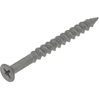 5x60 t@RyFAMCONz M (S/Xp[g) ۃG쏊 ˂̌Ă5mm60mm 1(300{) 58713911