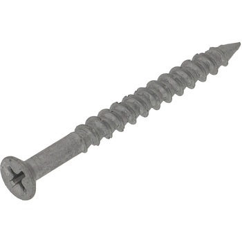 6x75 t@RyFAMCONz M (S/Xp[g) ۃG쏊 ˂̌Ă6mm75mm 1(100{) 58713947