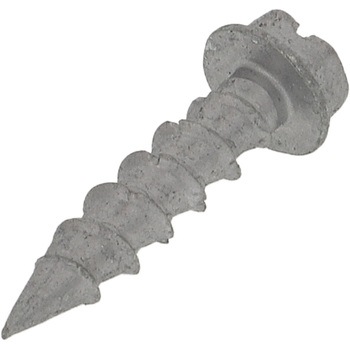 ファムコン【FAMCON】 六角 小箱(鉄/ラスパート) 丸エム製作所