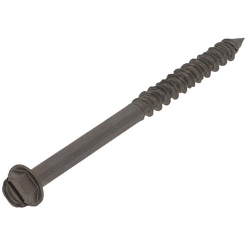 6x90 t@RyFAMCONz Zp (XeX/SUS410) ۃG쏊 ˂̌Ă6mm90mm 1(100{) 58714261