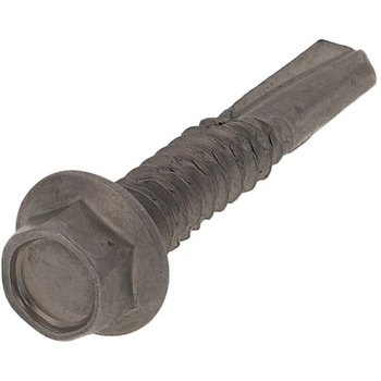 6x35 L[yKIRI-inz ZptW (XeX/SUS410) ۃG쏊 ˂̌Ă6mm35mm 1(400{) 58714419