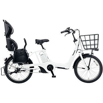 BE-ELMA032F2 �M���b�g�A�j�[�YDX20 �����g���i Panasonic(�p�i�\�j�b�N) 58714547