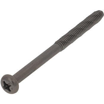 サンロック 3種(C形) ナベ 小箱(ステンレス/SUS410) 丸エム製作所