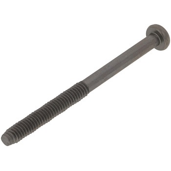 サンロック 3種(C形) ナベ 小箱(ステンレス/SUS410) 丸エム製作所