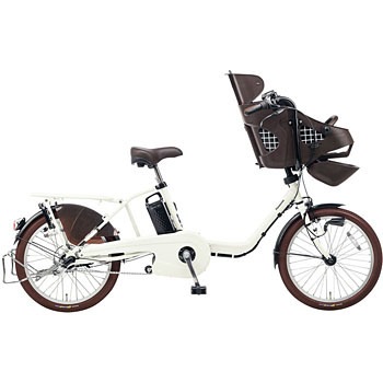 BE-ELMD033F2 �M���b�g�~�jDX20 �����g���i Panasonic(�p�i�\�j�b�N) 58714644