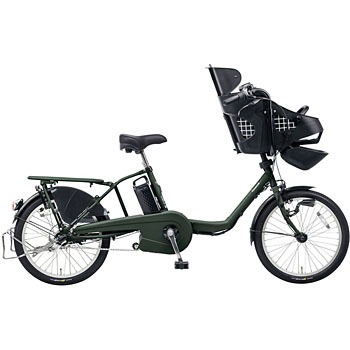 BE-ELMD033G �M���b�g�~�jDX20 �����g���i Panasonic(�p�i�\�j�b�N) 58714653