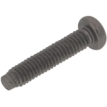 サンロック 3種(C形) ナベ 小箱(ステンレス/SUS410) 丸エム製作所