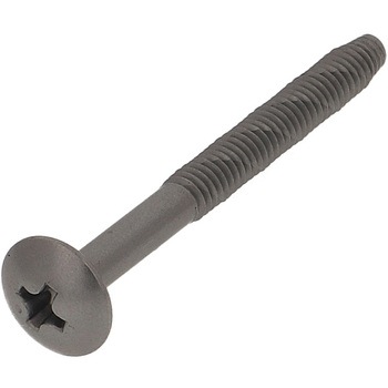 M4x40 TbN 3(C`) gX (XeX/SUS410) ۃG쏊 ĂM440mm 1(500{) 58715031