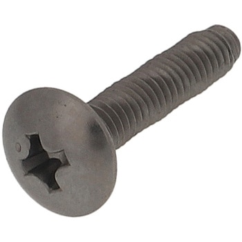 M5x20 TbN 3(C`) gX (XeX/SUS410) ۃG쏊 ĂM520mm 1(500{) 58715076