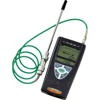 XP-3110-�K�\���� �R���K�X���m�� �V�R�X���X�d�@ 58716114