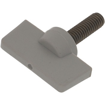 M6x10 vJ[{g 1  ۃG쏊 ĂM610mm 1(100{) 58716388