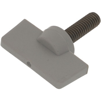 M6x20 vJ[{g 1  ۃG쏊 ĂM620mm 1(100{) 58716415